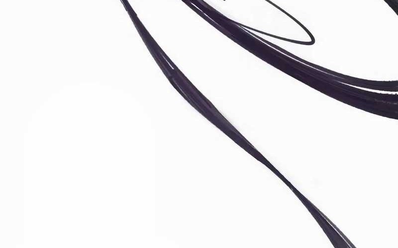 Piece Maker of Flame chapter 02 halaman 24