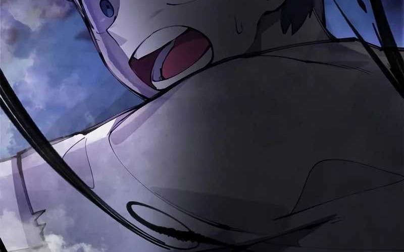 Piece Maker of Flame chapter 02 halaman 30