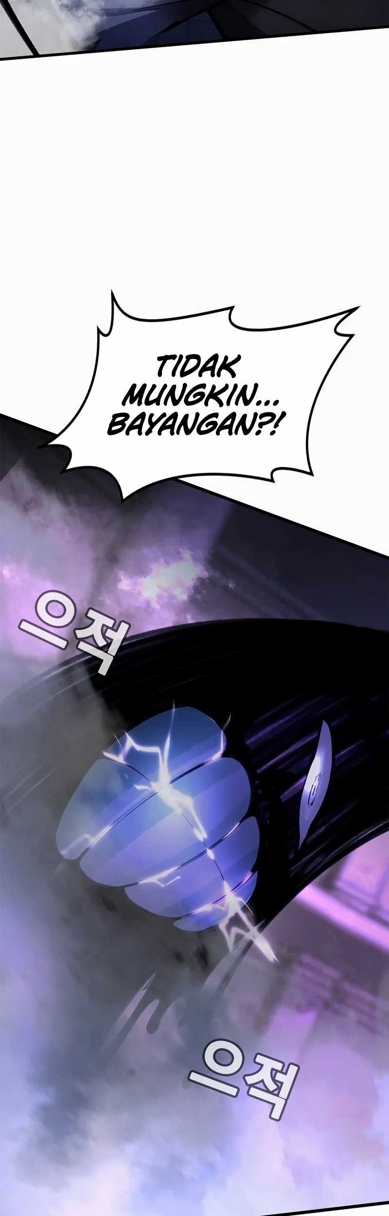 Piece Maker of Flame chapter 02 halaman 31