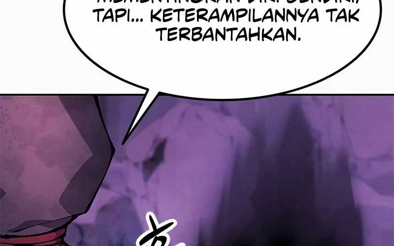 Piece Maker of Flame chapter 02 halaman 36
