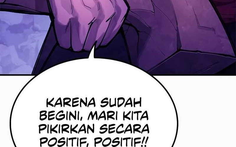 Piece Maker of Flame chapter 02 halaman 38