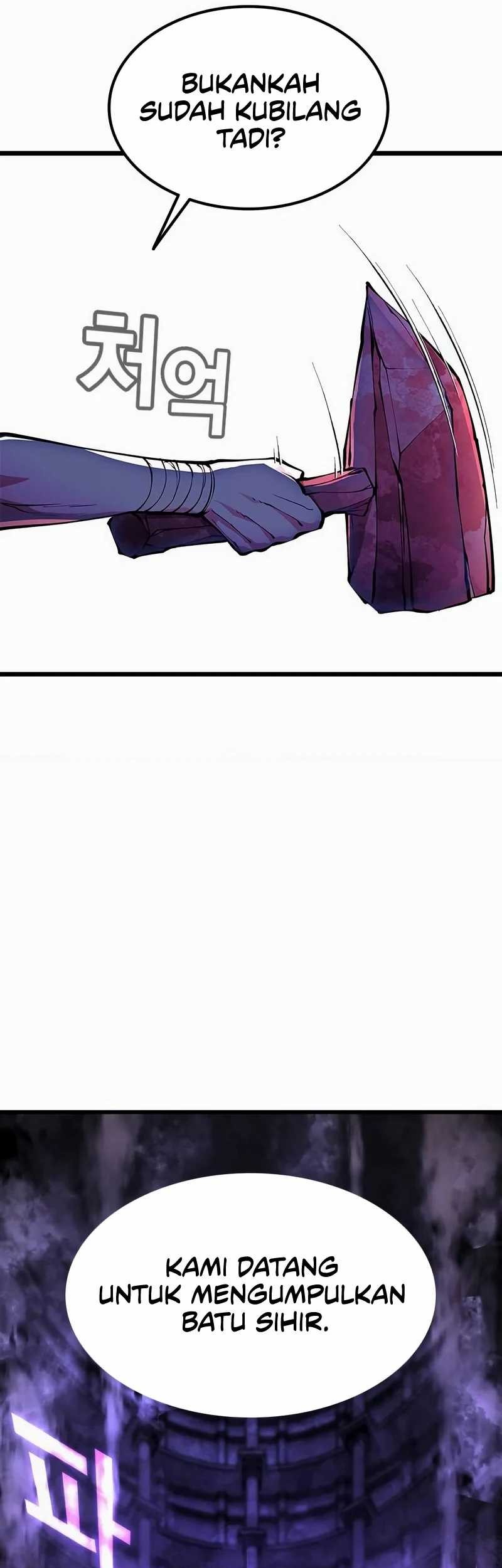 Piece Maker of Flame chapter 02 halaman 41