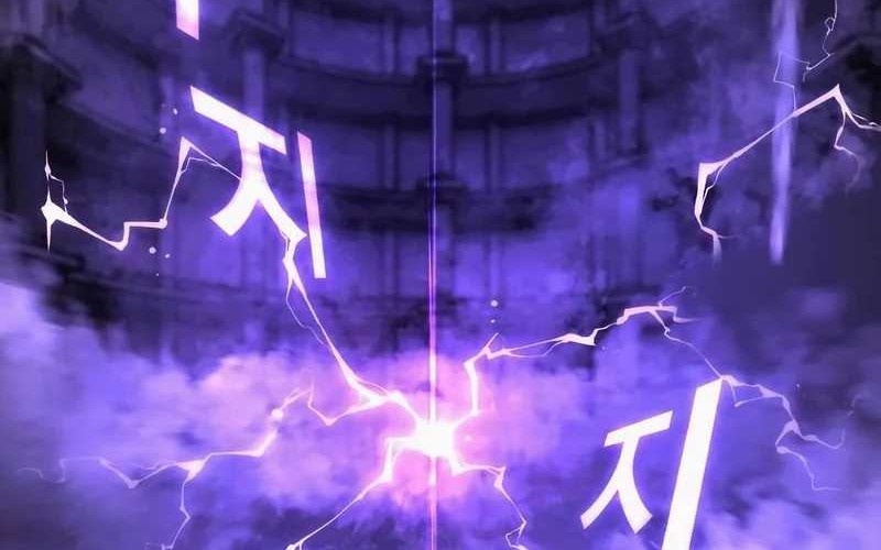 Piece Maker of Flame chapter 02 halaman 42