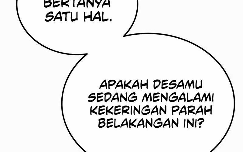 Piece Maker of Flame chapter 02 halaman 44