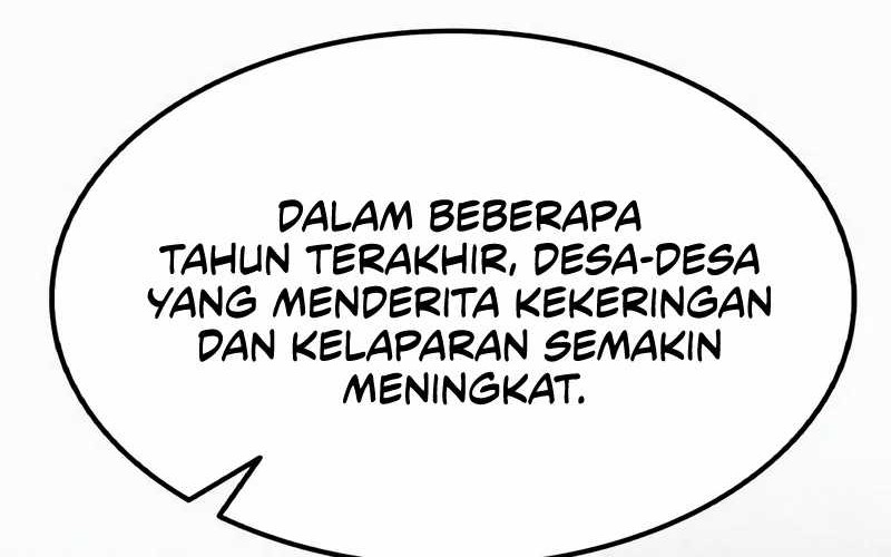 Piece Maker of Flame chapter 02 halaman 46