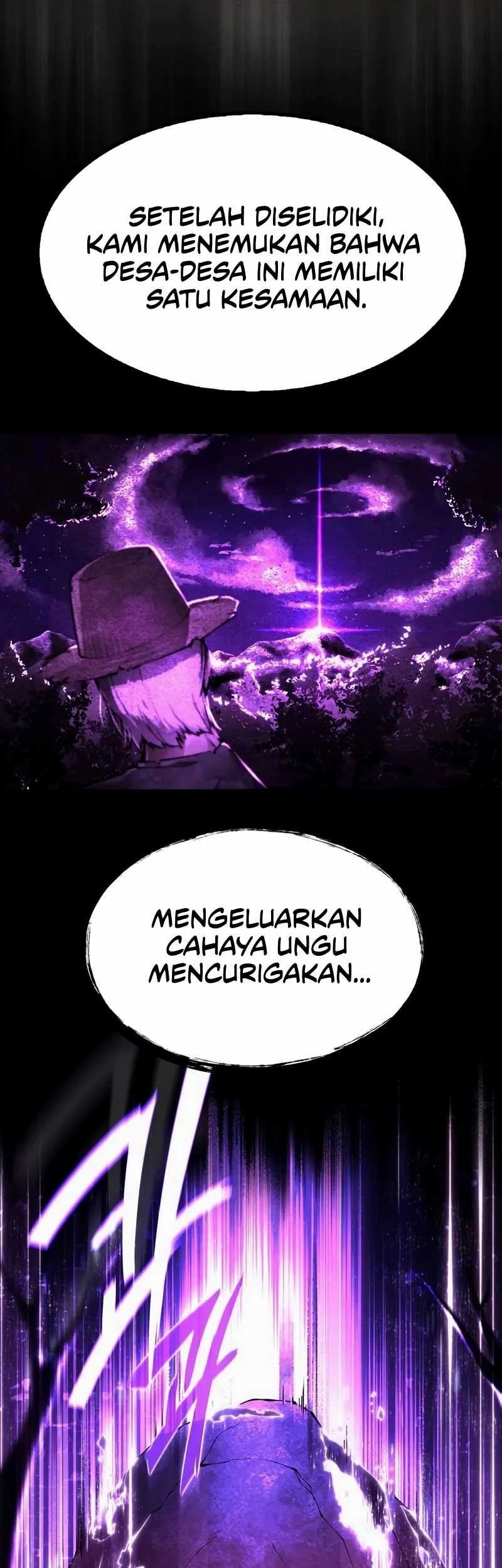 Piece Maker of Flame chapter 02 halaman 49
