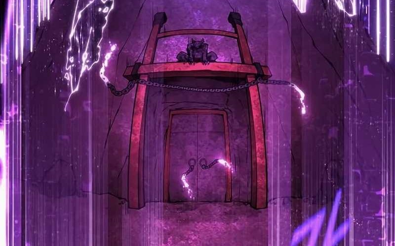 Piece Maker of Flame chapter 02 halaman 50