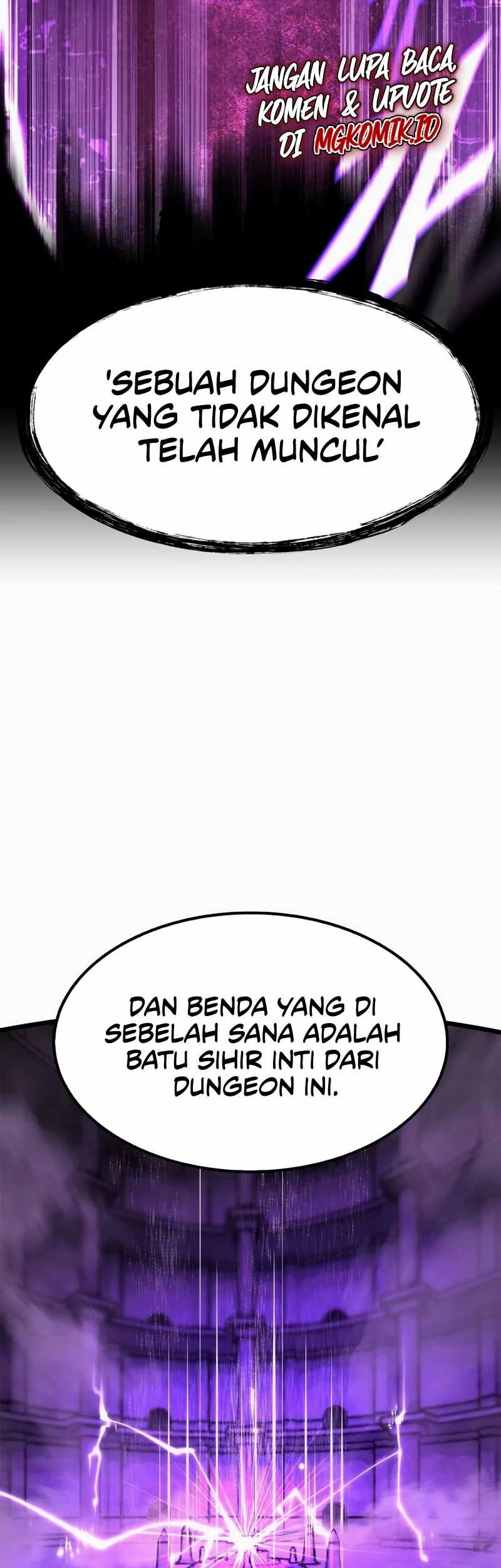 Piece Maker of Flame chapter 02 halaman 51