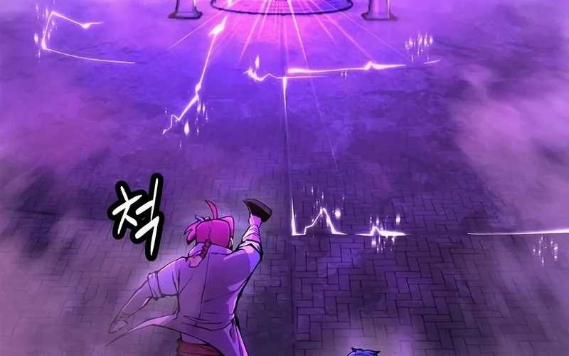 Piece Maker of Flame chapter 02 halaman 52