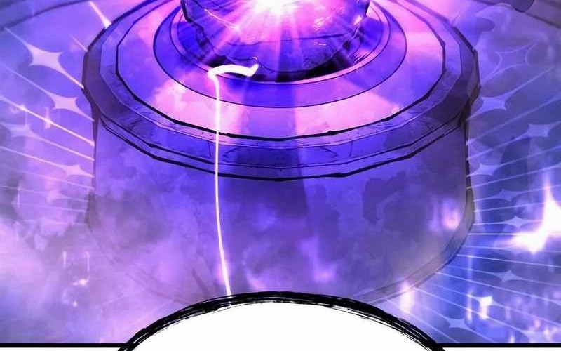 Piece Maker of Flame chapter 02 halaman 54