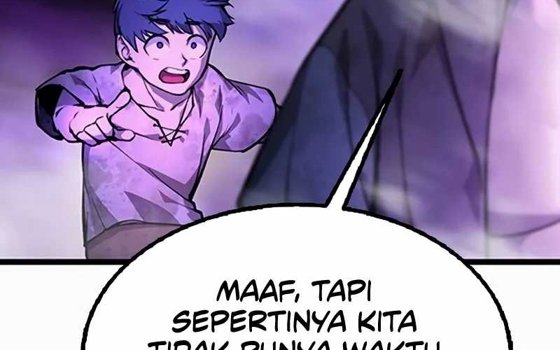 Piece Maker of Flame chapter 02 halaman 56