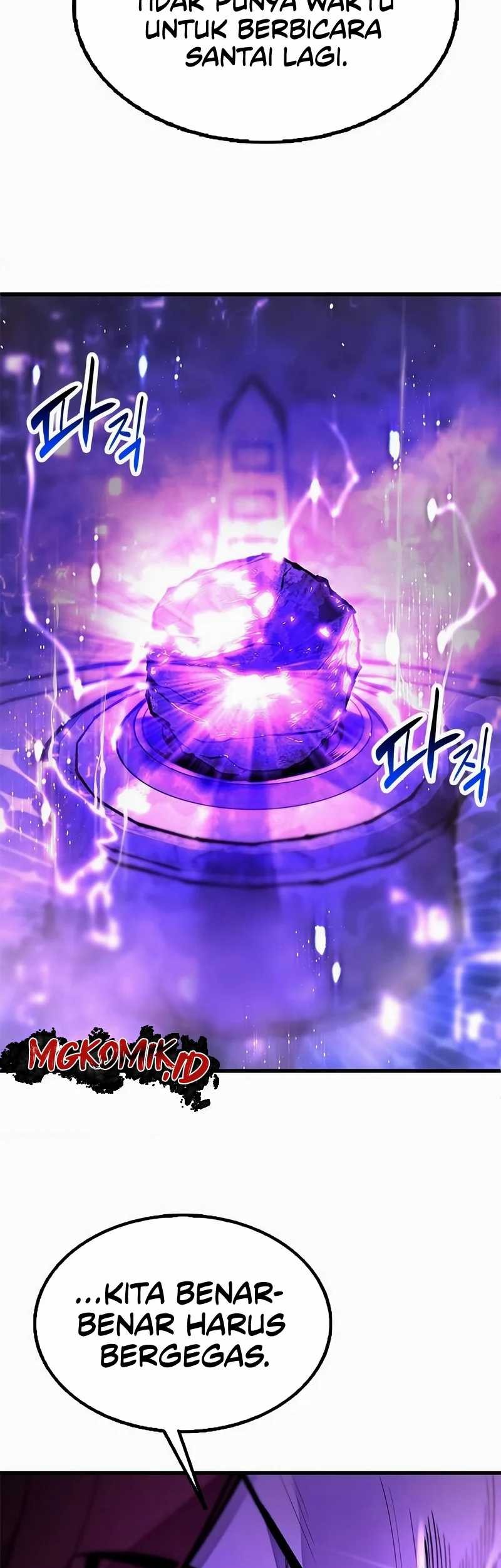 Piece Maker of Flame chapter 02 halaman 57