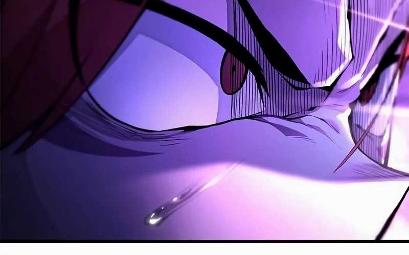 Piece Maker of Flame chapter 02 halaman 58
