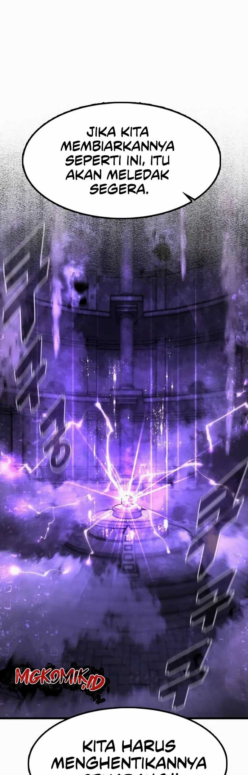 Piece Maker of Flame chapter 02 halaman 59