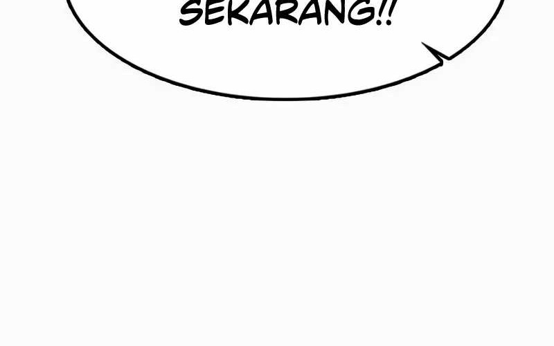 Piece Maker of Flame chapter 02 halaman 60