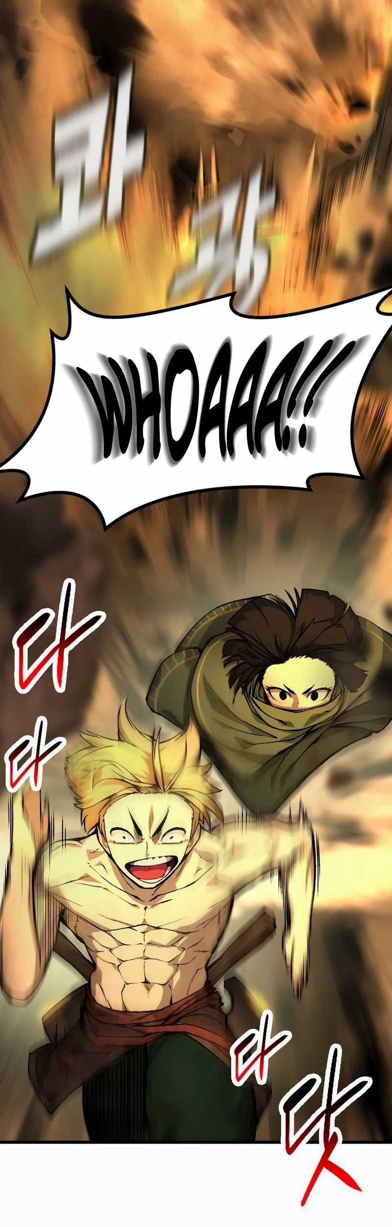 Piece Maker of Flame chapter 02 halaman 63