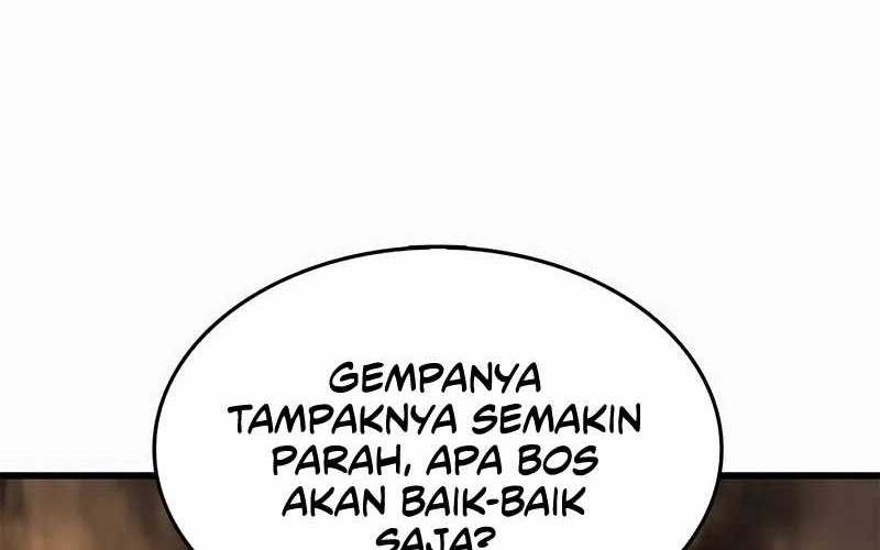 Piece Maker of Flame chapter 02 halaman 64