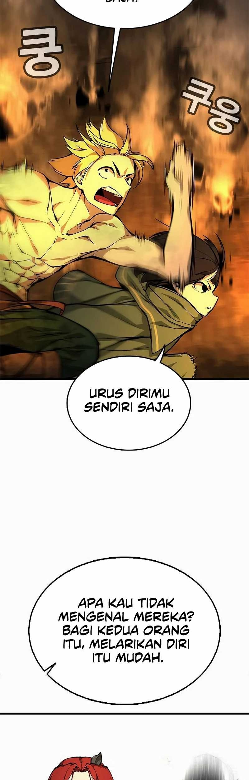 Piece Maker of Flame chapter 02 halaman 65
