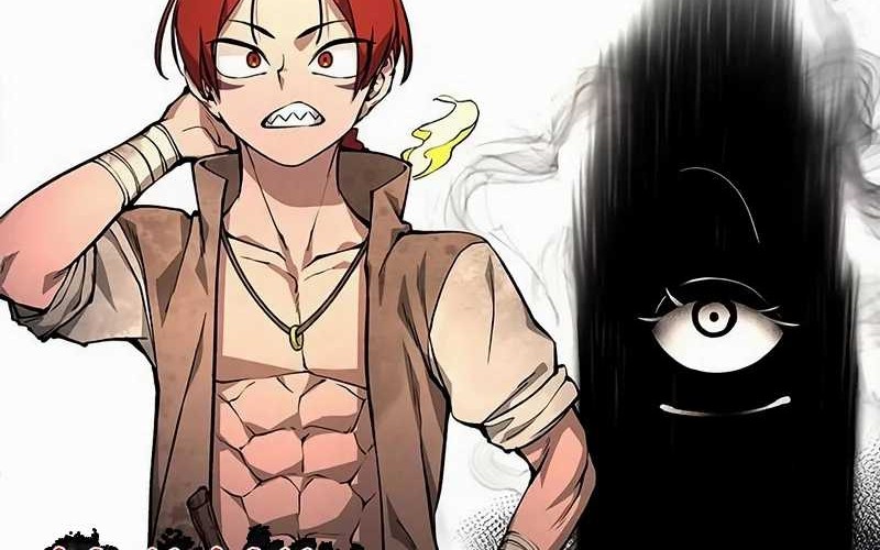 Piece Maker of Flame chapter 02 halaman 66
