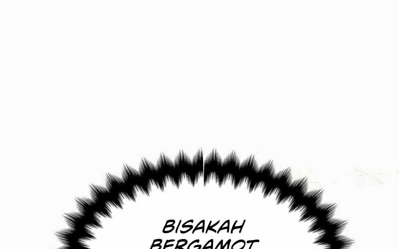 Piece Maker of Flame chapter 02 halaman 68
