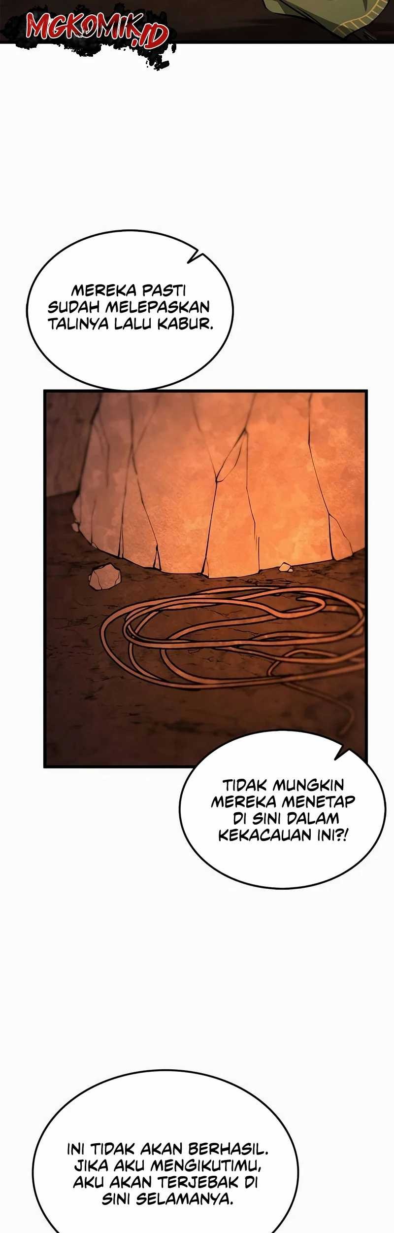 Piece Maker of Flame chapter 02 halaman 71