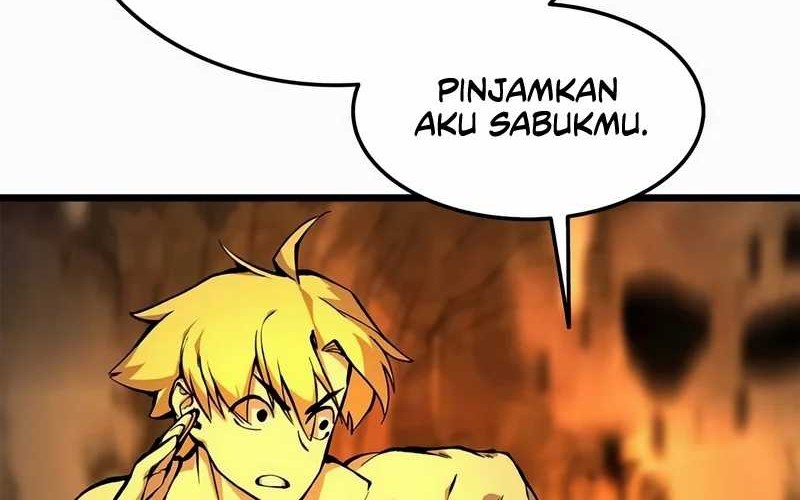 Piece Maker of Flame chapter 02 halaman 72