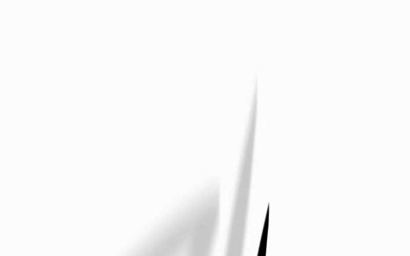 Piece Maker of Flame chapter 02 halaman 76