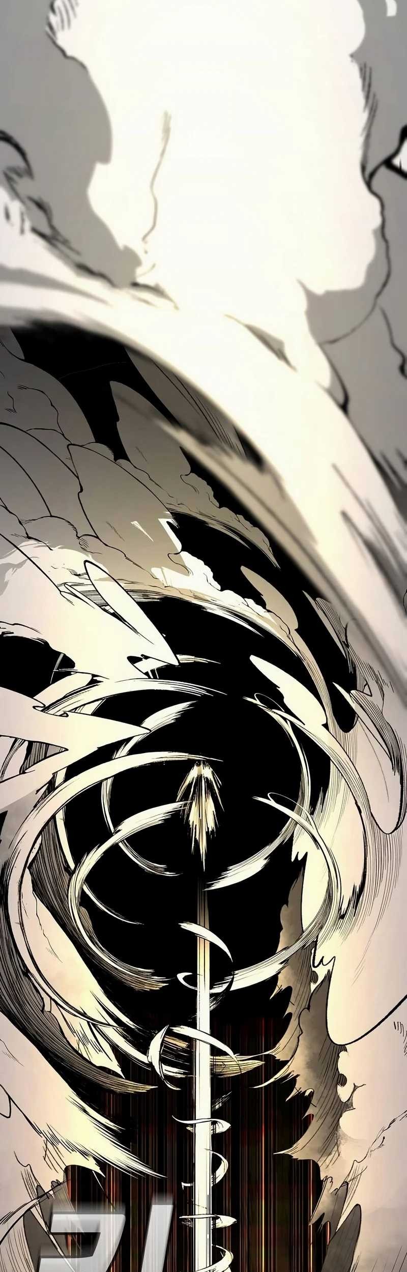Piece Maker of Flame chapter 02 halaman 79