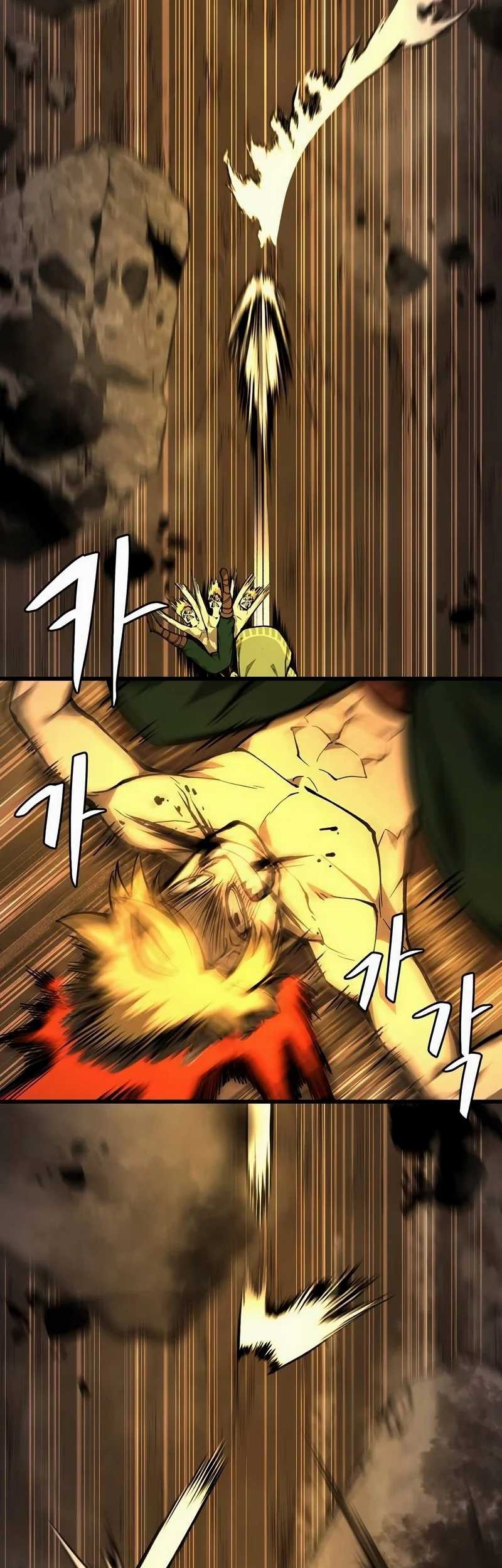 Piece Maker of Flame chapter 02 halaman 83