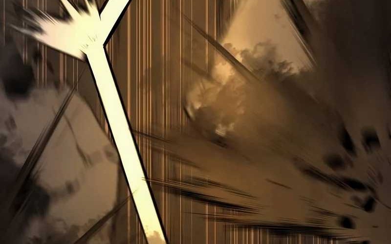 Piece Maker of Flame chapter 02 halaman 84