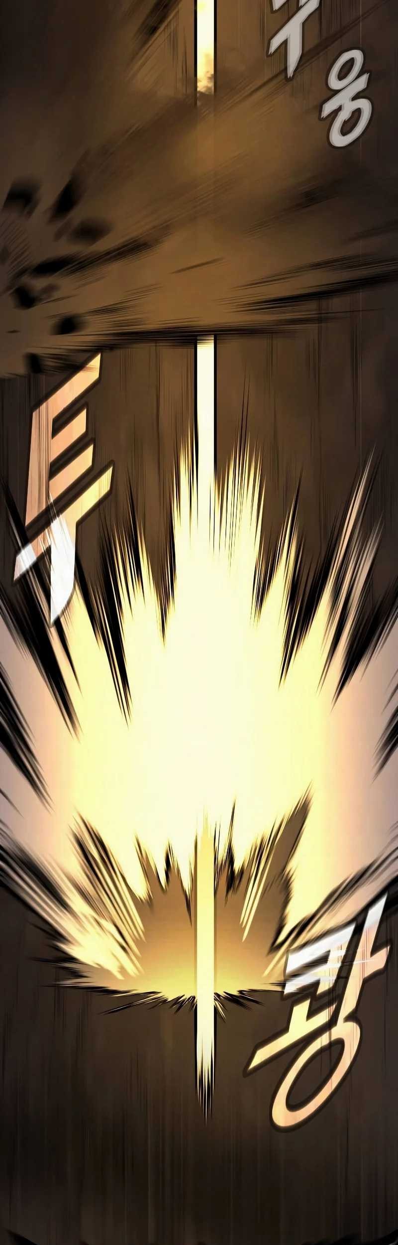 Piece Maker of Flame chapter 02 halaman 87