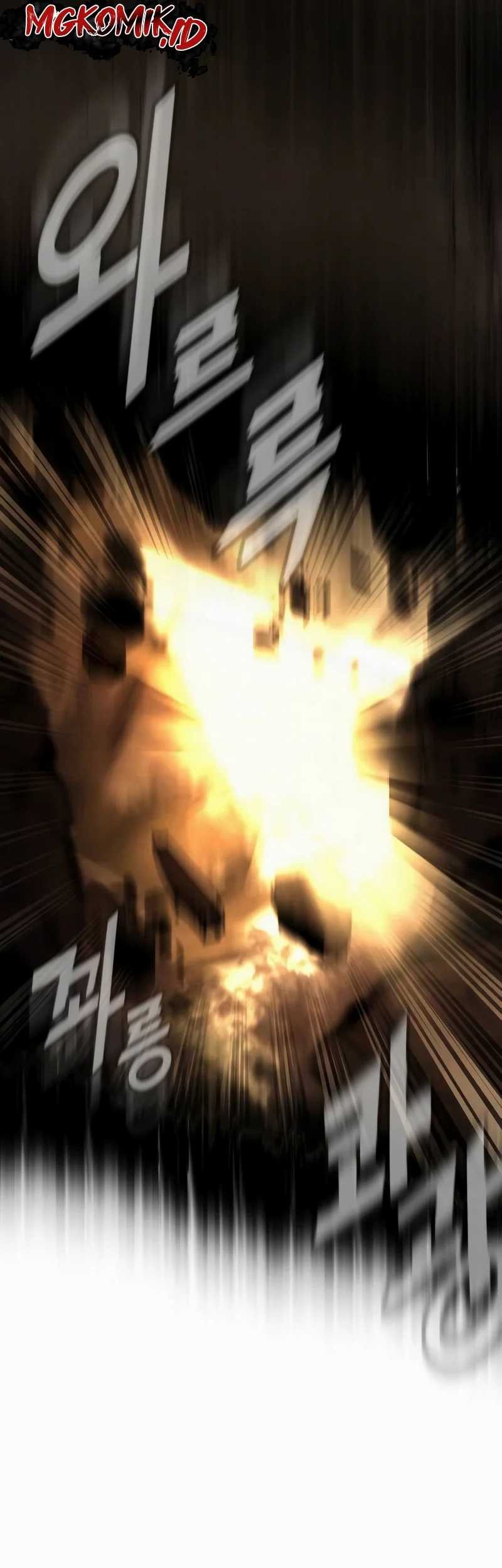Piece Maker of Flame chapter 02 halaman 89