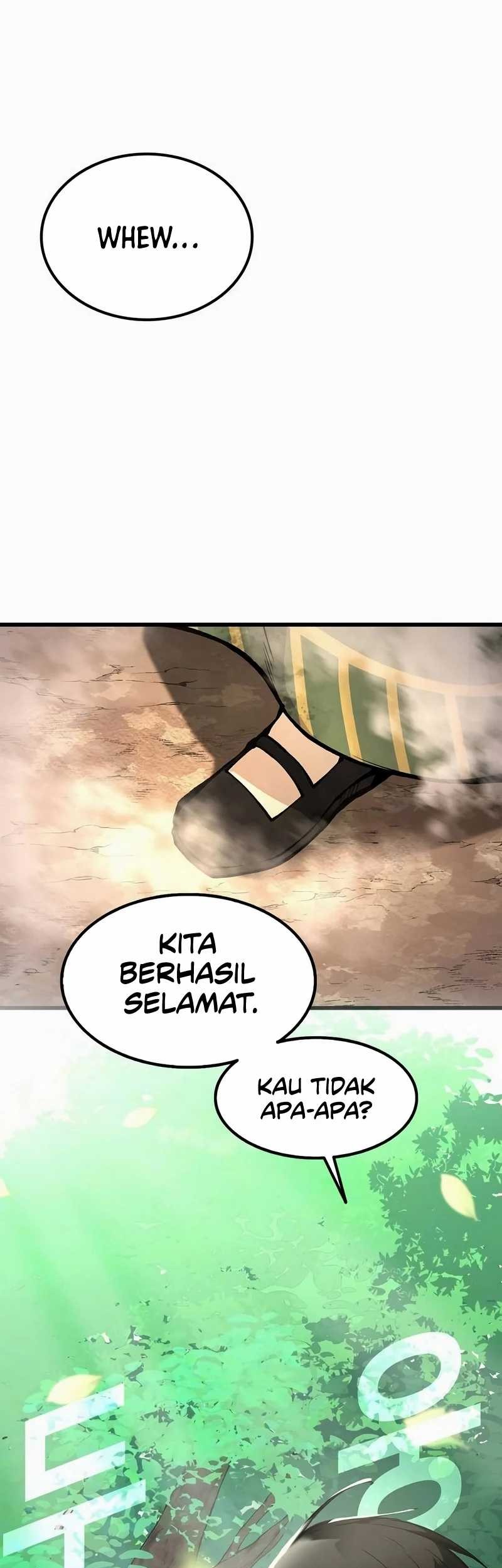 Piece Maker of Flame chapter 02 halaman 93