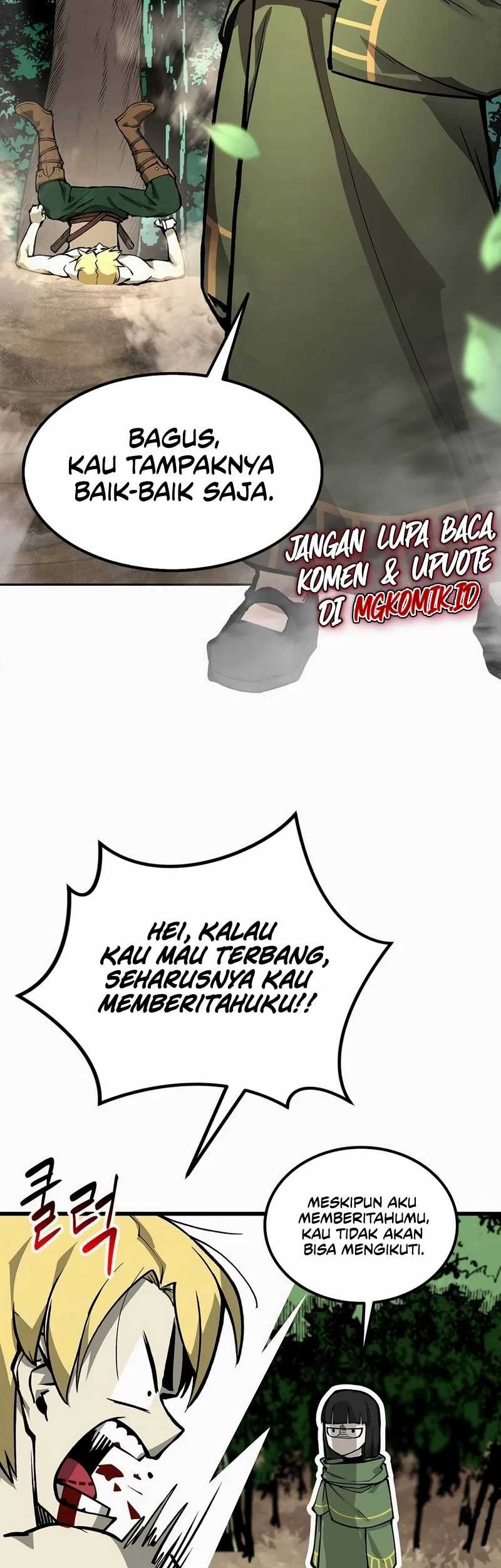 Piece Maker of Flame chapter 02 halaman 95
