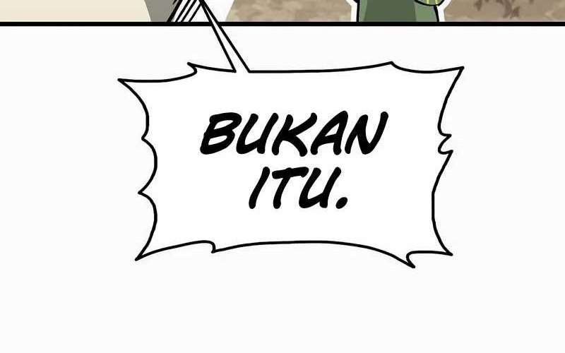 Piece Maker of Flame chapter 02 halaman 96