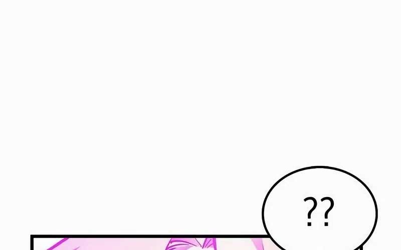 Piece Maker of Flame chapter 02 halaman 98