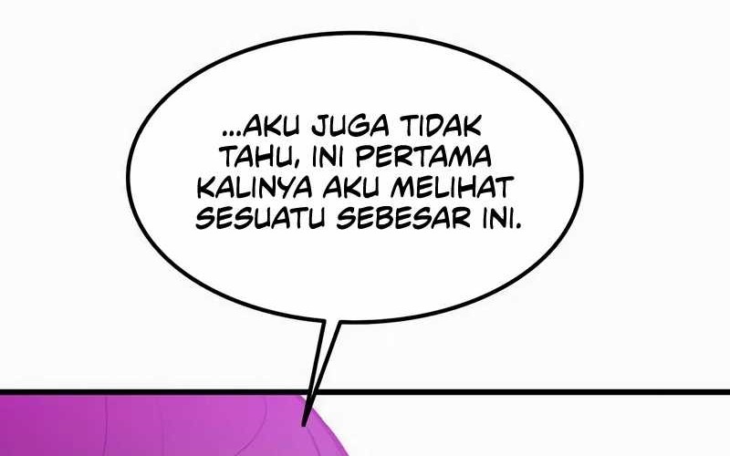 Piece Maker of Flame chapter 02 halaman 100