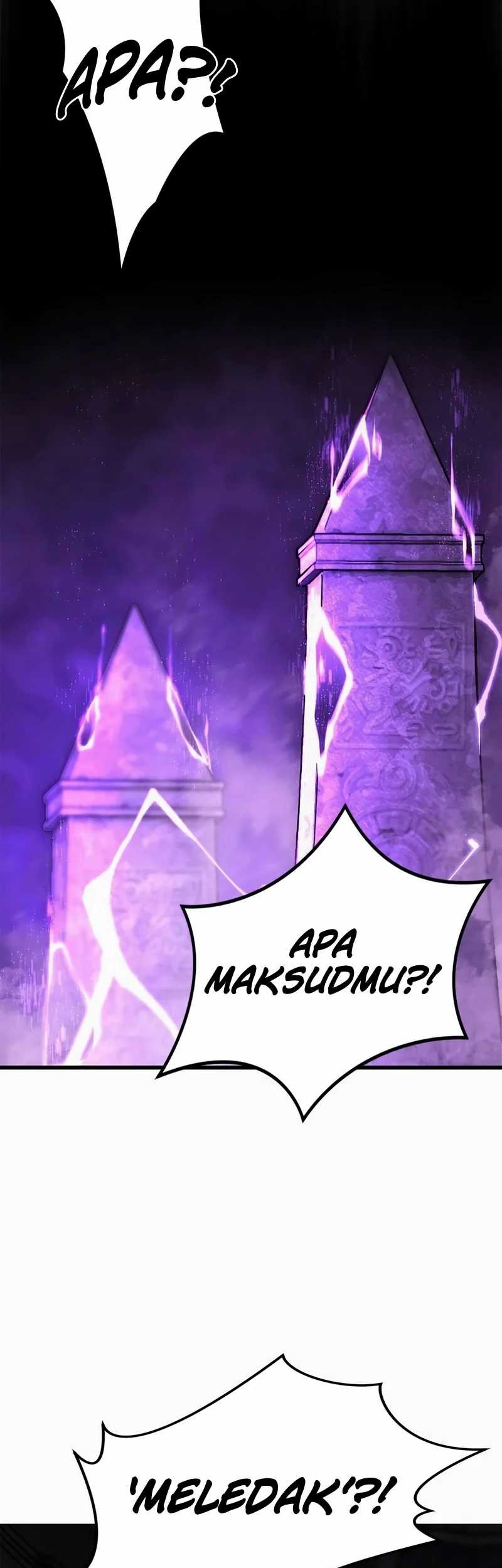 Piece Maker of Flame chapter 02 halaman 105