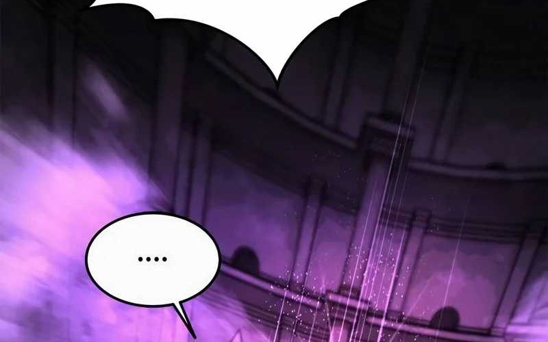 Piece Maker of Flame chapter 02 halaman 106