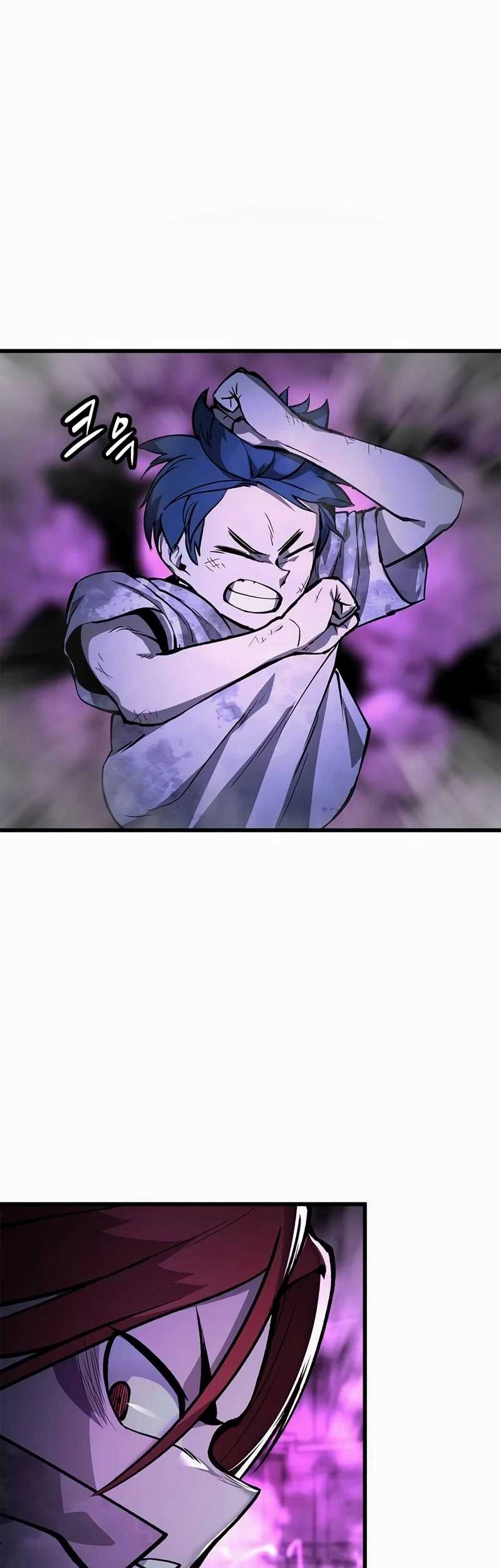 Piece Maker of Flame chapter 02 halaman 109