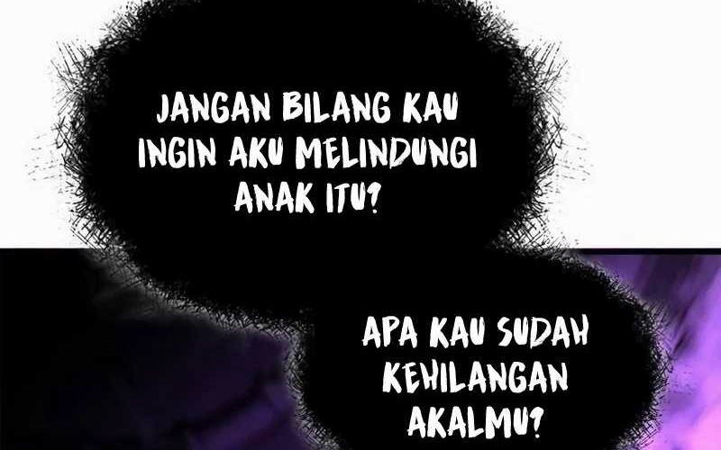Piece Maker of Flame chapter 02 halaman 112
