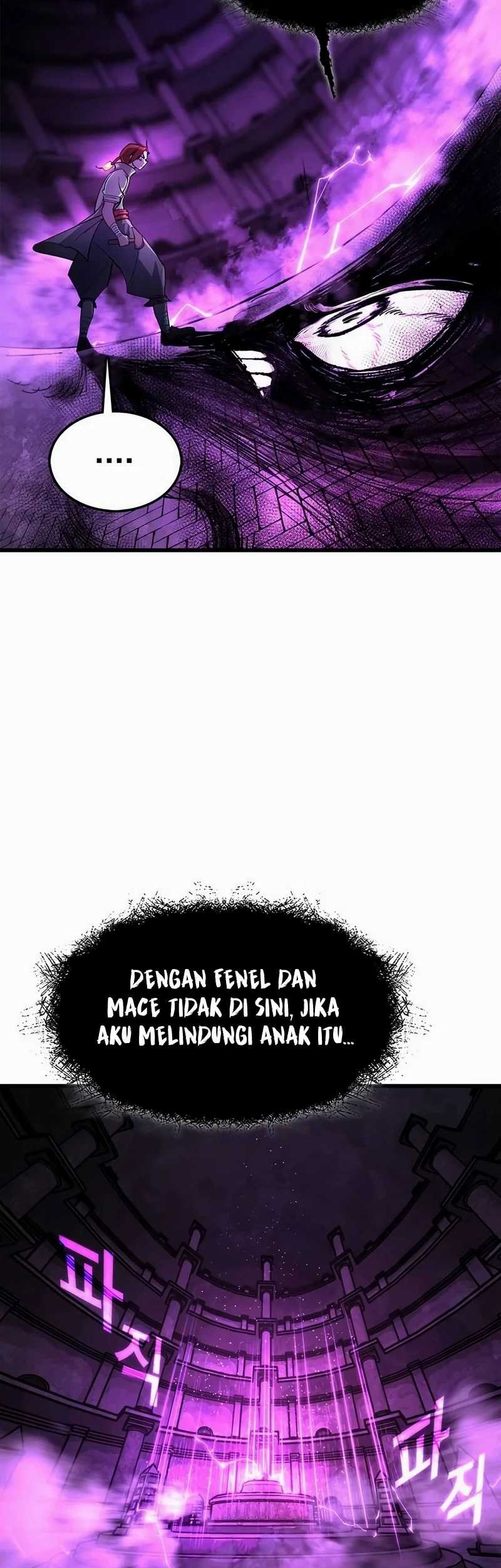 Piece Maker of Flame chapter 02 halaman 113
