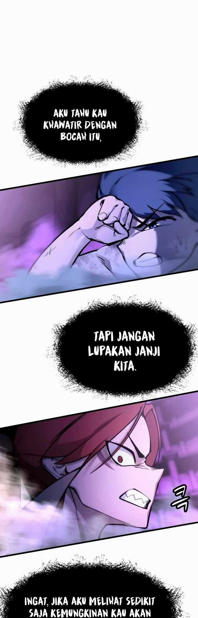 Piece Maker of Flame chapter 02 halaman 115