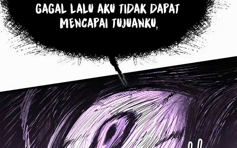 Piece Maker of Flame chapter 02 halaman 116