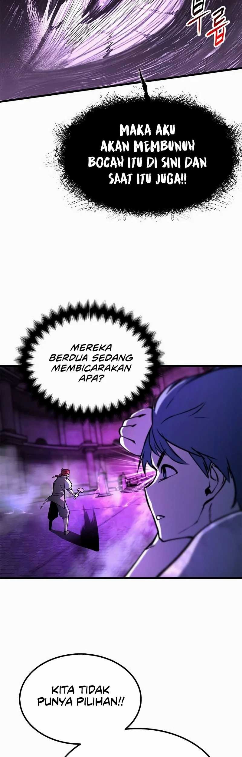 Piece Maker of Flame chapter 02 halaman 117