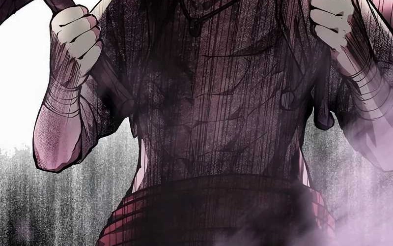 Piece Maker of Flame chapter 02 halaman 120