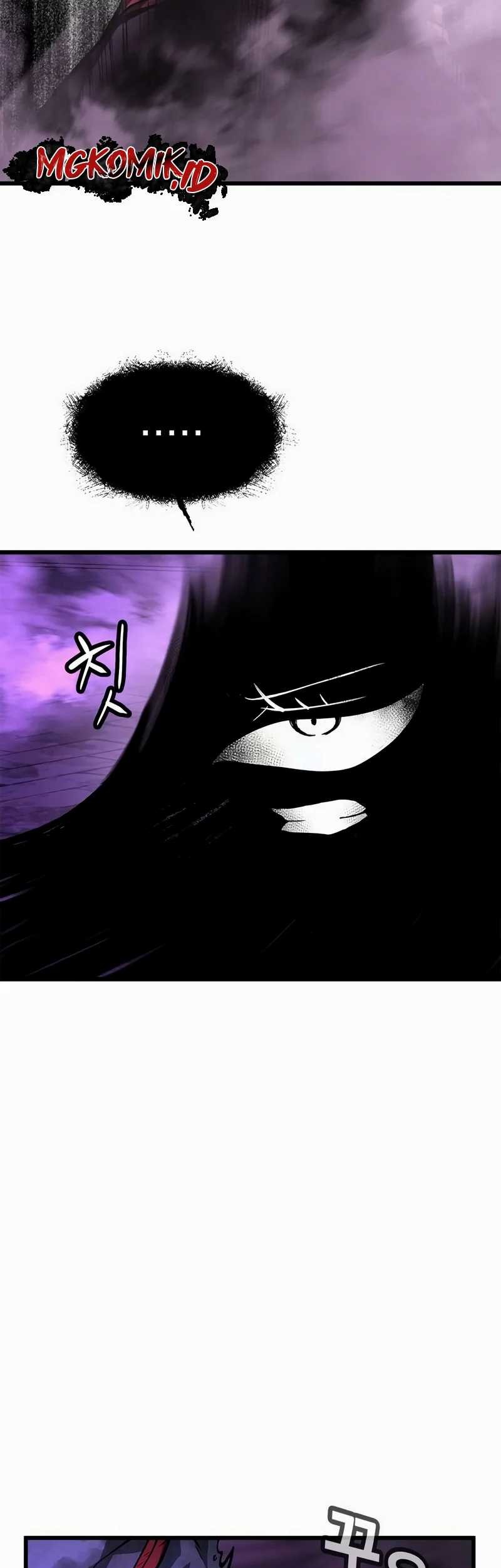 Piece Maker of Flame chapter 02 halaman 121