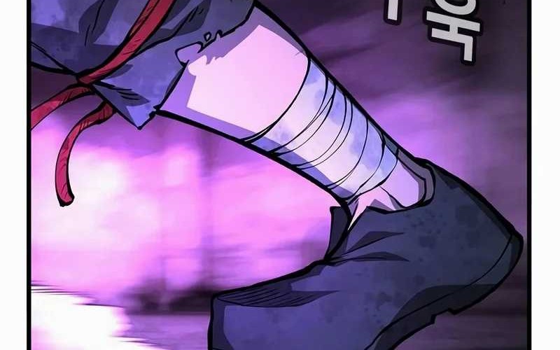 Piece Maker of Flame chapter 02 halaman 122