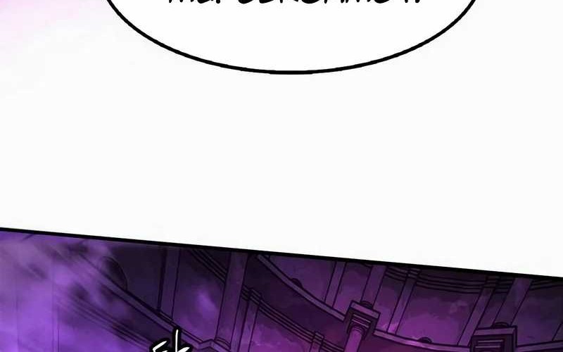 Piece Maker of Flame chapter 02 halaman 124