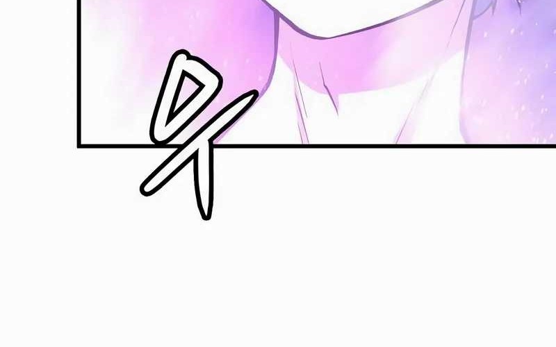 Piece Maker of Flame chapter 02 halaman 126